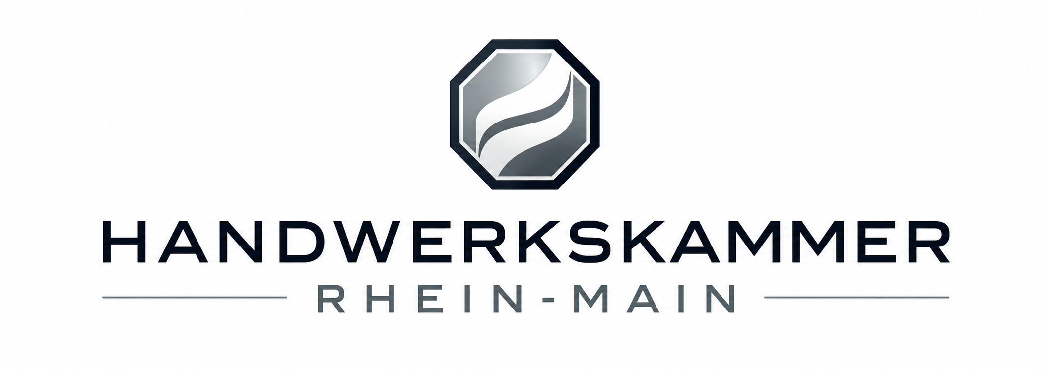 Partner und Zertifizierung Thenhausen Textilpflege 2