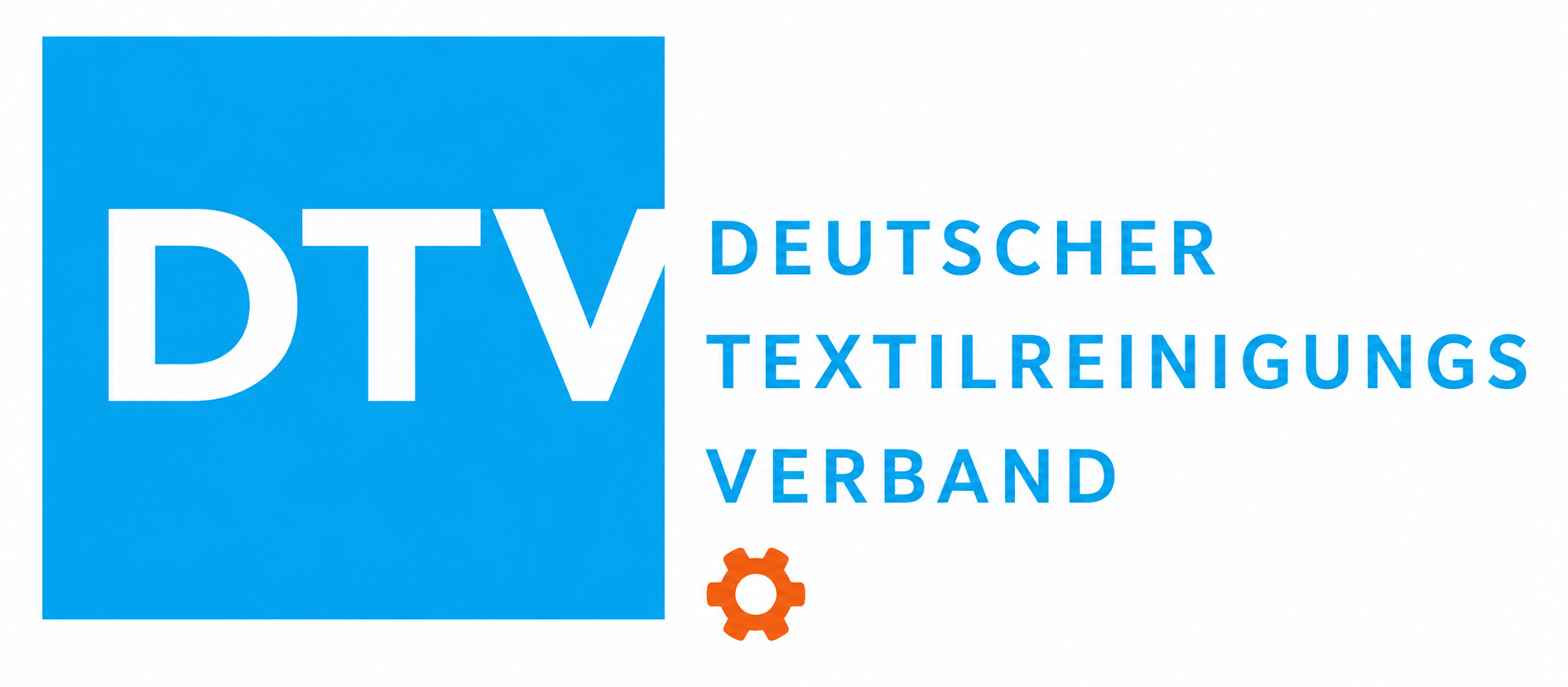 Partner und Zertifizierung Thenhausen Textilpflege 3